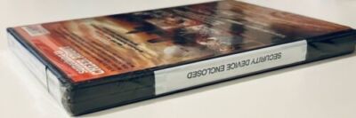 Something to Cheer About (DVD, 2007) Documentary Screen Media Brand NEW *GR1 image 2