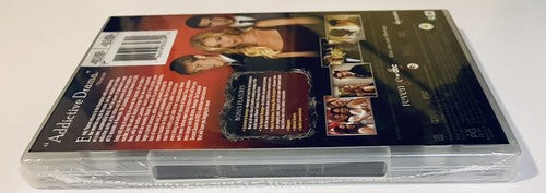 Every Little Step (DVD, 2008) Documentary/Music Sony Pictures Classics *001 image 1