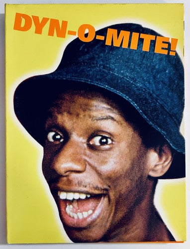 Good Times: The Complete Series (DVD) 2-Disc Set Comedy TV Comedy Sitcom *NE1 image 0