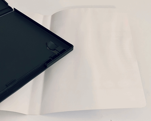 Bloodfight / Breathing Fire (DVD) Action Martial Art's Bolo Yeung *001 image 1